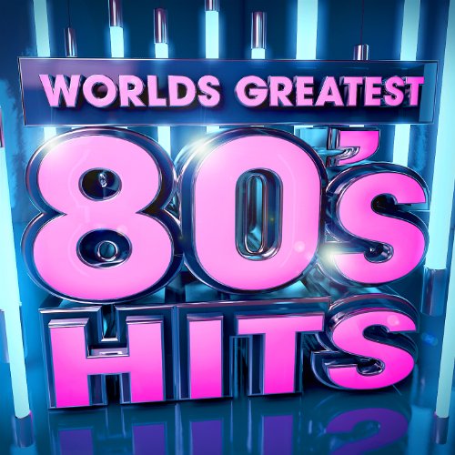 Top 1000 Pop Hits Of The 80`s Download